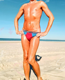 MALIBU LUXURY ESCORT