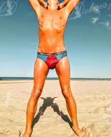 MALIBU LUXURY ESCORT