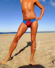 MALIBU LUXURY ESCORT