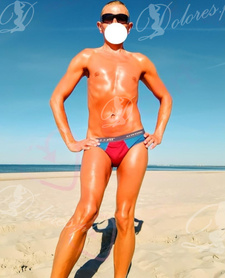 MALIBU LUXURY ESCORT