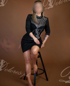 Helena masaż/francuz/sex