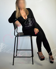 Helena masaż/francuz/sex