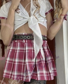 Mia Enorme Quente Suculento