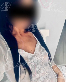 Naturalna piękność