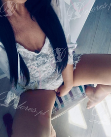 Naturalna piękność