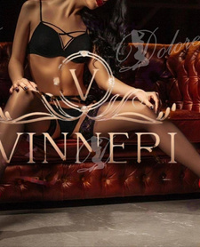 Debut! Melissa, 19  Premium Erotic Massage — Gdynia