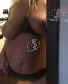 Lilia NOWA słodziak