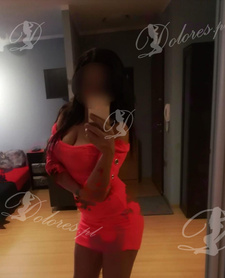 Kamerki,pokazy,filmiki