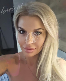 SLICZNIUTKA NATALIA! TYLKO DZIS I JUTRO!!!