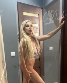 SLICZNIUTKA NATALIA!