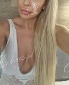 SLICZNIUTKA NATALIA!