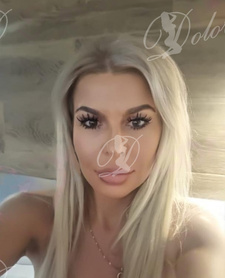 SLICZNIUTKA NATALIA!