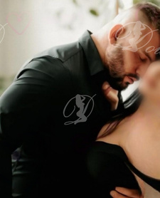 ExclusiveMassage — Świętochłowice