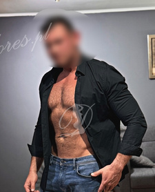 Masaż dla Niej Łódzkie