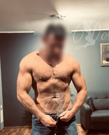 Masaż dla Niej Łódzkie