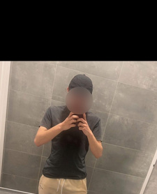 Ostry seks i prawdziwe porno z moim kutasem