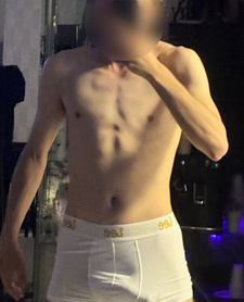 Ostry seks i prawdziwe porno z moim kutasem