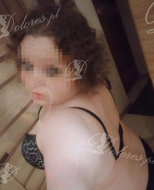 Sandra Gorąca  Teraz