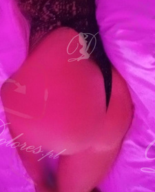 SEXY POLA  TYLKO   DZIŚ !