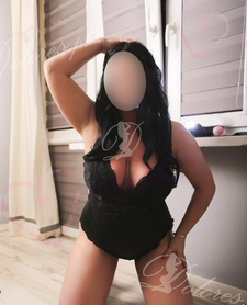 Weekendowa dziewczyna ! Anal ,oral ,sex !Pracuje do rana !