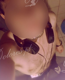 Poznam panią która lubi seks 