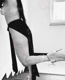 Zapraszam Kotku  ,  JESTEM 100  % REALNA !