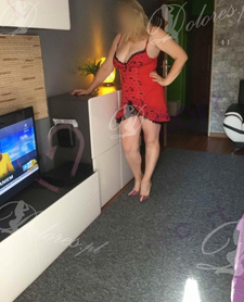 Przejazdem — Świebodzice