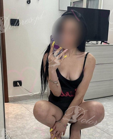 Niezapomniane Wrażenia