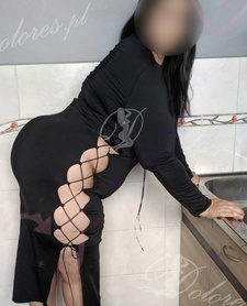 Sonia połyk do końca