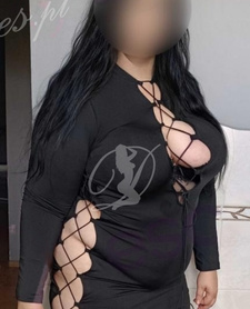 Sonia połyk do końca