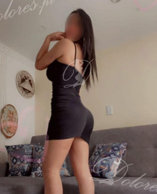 Patrycja — Chełmno