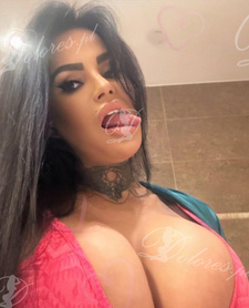 190 zł Mistrzyni Oralu