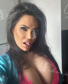 190 zł Mistrzyni Oralu