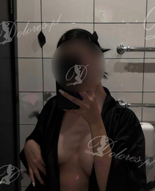 Zuza Escortka jestem nowa