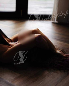 Letnia Roskosz — Zielonka