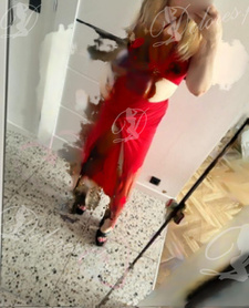 Tylko wyjazdy Słodka Pokusa