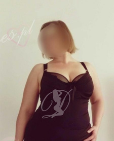 Rubensowska Czułość- Ostatni Dzień