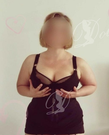 Rubensowska Czułość