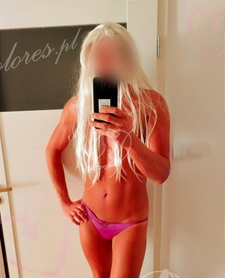 LASECZKA  DEEP THROAT