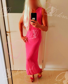 LASECZKA  DEEP THROAT