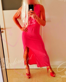 LASECZKA  DEEP THROAT