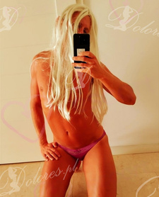 LASECZKA  DEEP THROAT