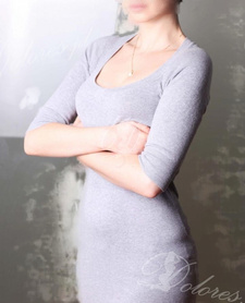 Lauren  Elegance — Warszawa