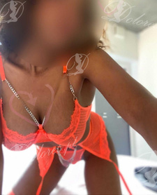 NOWA CZEKOLADKA ELITE ESCORT PREMIUM