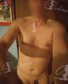 Tomek Poznam nastolatki  dziewczyny mężatki sextel nastolatek dz — Inowrocław