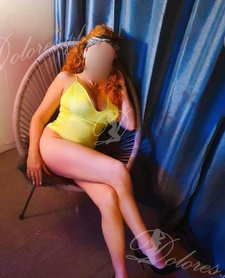 NOWA-OD PONIEDZIAKU ID 13