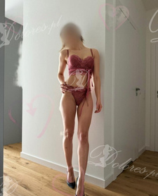 nowa oferta julka Massage