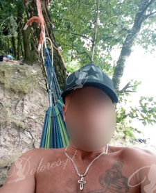 Lubię gdy jest wilgotna  — Oświęcim