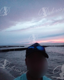 Lubię gdy jest wilgotna 