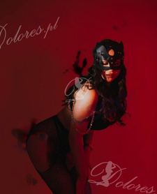 Arianna Premium Massage! Salom Massage VINNERI